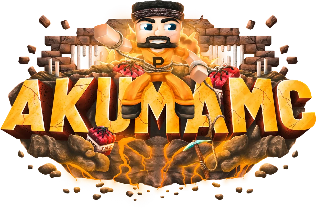AkumaMC